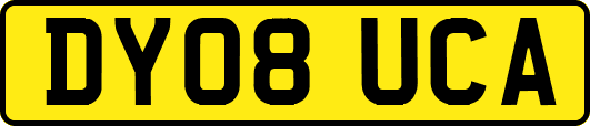 DY08UCA