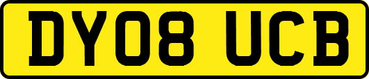 DY08UCB