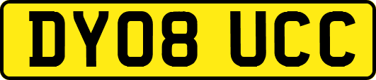 DY08UCC