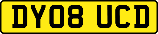 DY08UCD