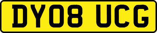 DY08UCG