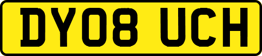 DY08UCH