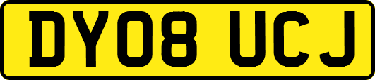 DY08UCJ