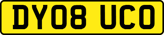 DY08UCO