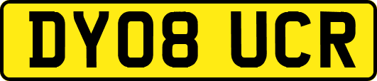 DY08UCR