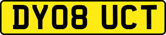 DY08UCT