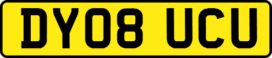 DY08UCU