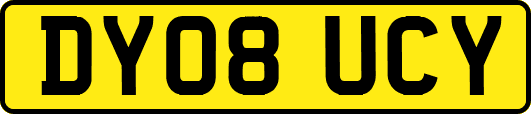 DY08UCY