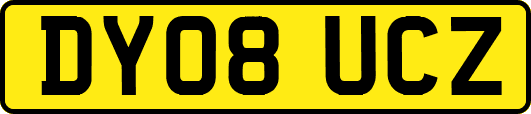 DY08UCZ