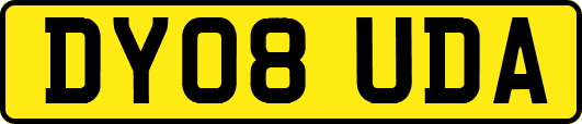 DY08UDA