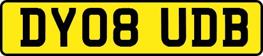 DY08UDB
