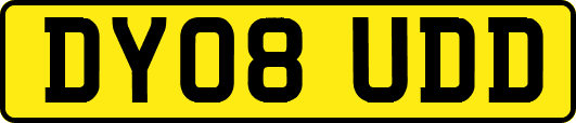 DY08UDD