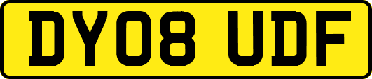 DY08UDF