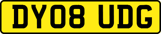 DY08UDG