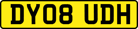 DY08UDH
