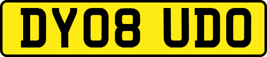 DY08UDO