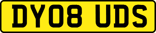 DY08UDS