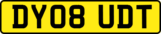 DY08UDT