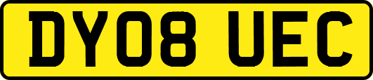 DY08UEC