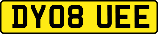 DY08UEE