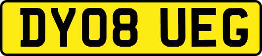 DY08UEG