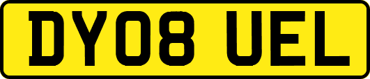 DY08UEL