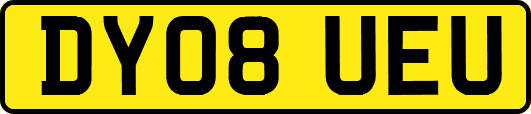 DY08UEU