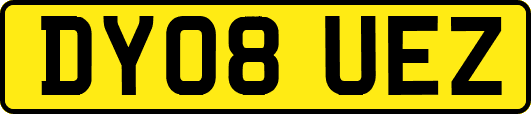 DY08UEZ