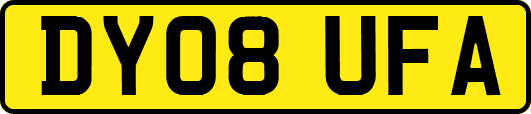 DY08UFA