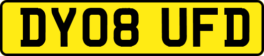 DY08UFD