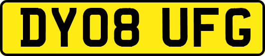 DY08UFG