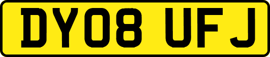DY08UFJ