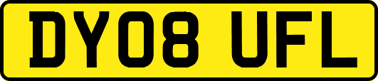 DY08UFL