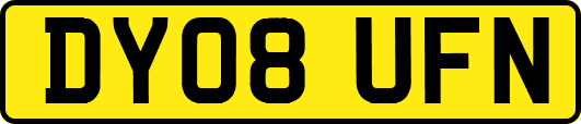 DY08UFN