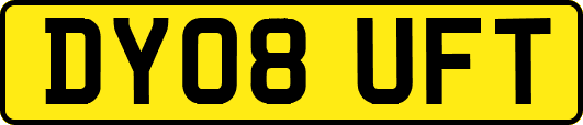 DY08UFT