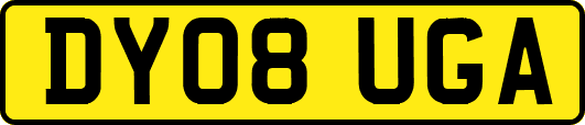 DY08UGA