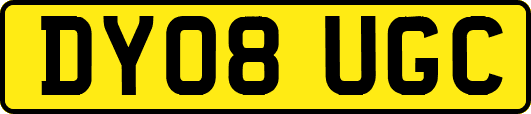 DY08UGC