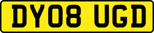 DY08UGD