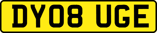DY08UGE