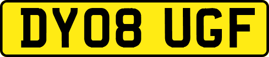 DY08UGF