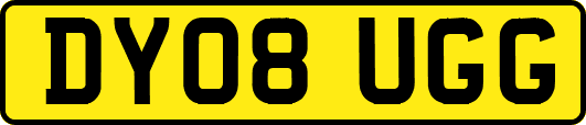 DY08UGG