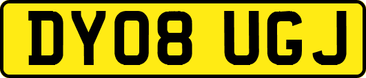 DY08UGJ
