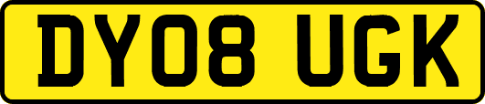 DY08UGK