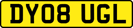 DY08UGL