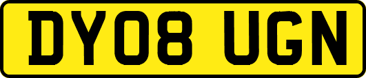 DY08UGN