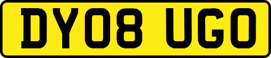 DY08UGO