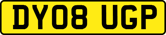 DY08UGP