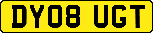 DY08UGT