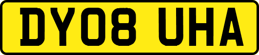 DY08UHA