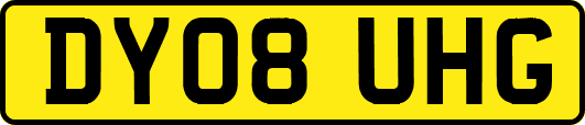 DY08UHG